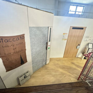 AqrN6ZEr8hvRuGCKSskqoOA74NdmdlU7oaHTtFn0jdkYTiyaZInfTIhOlVxoRdtJB40liCGU1Y7pXdOqVSDH0uYrZMT6mKkTyDGW6vv2XrNML1eboL0zPa4rnqA-B_In