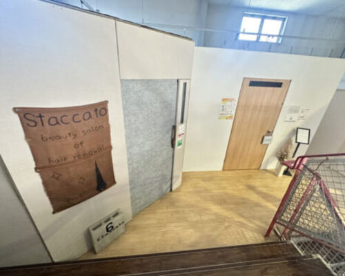 AqrN6ZEr8hvRuGCKSskqoOA74NdmdlU7oaHTtFn0jdkYTiyaZInfTIhOlVxoRdtJB40liCGU1Y7pXdOqVSDH0uYrZMT6mKkTyDGW6vv2XrNML1eboL0zPa4rnqA-B_In