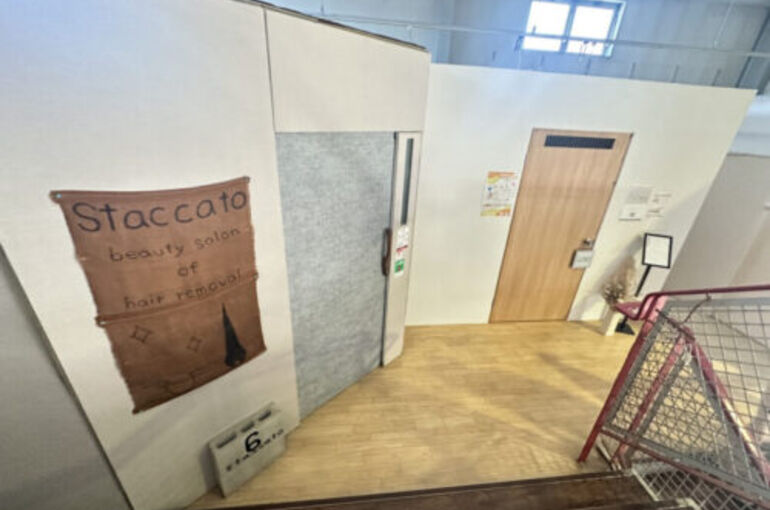 AqrN6ZEr8hvRuGCKSskqoOA74NdmdlU7oaHTtFn0jdkYTiyaZInfTIhOlVxoRdtJB40liCGU1Y7pXdOqVSDH0uYrZMT6mKkTyDGW6vv2XrNML1eboL0zPa4rnqA-B_In