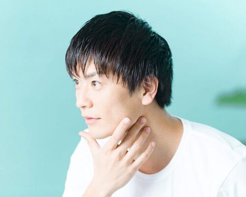gentle-image3