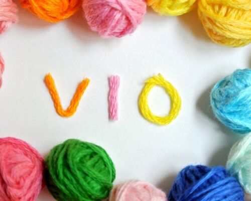 1691179_s