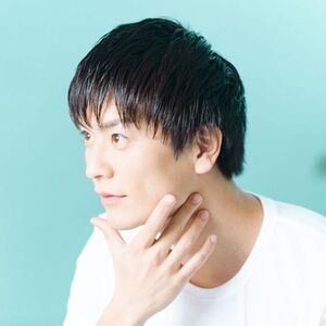 熊本で男性メンズ脱毛をお探しの方へ セルフ脱毛staccato スタッカート をお試しください 安心感のある店舗の雰囲気がわかるブログです Staccatoは熊本市の脱毛サロンです